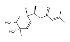 127214-85-1 structure