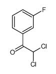 127728-55-6结构式