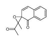 129833-02-9 structure