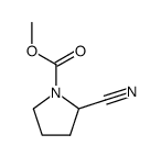 130147-41-0 structure