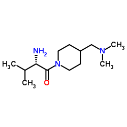 1306054-96-5 structure