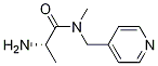 1307127-76-9 structure