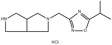 1311316-42-3 structure