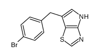 1312363-25-9 structure