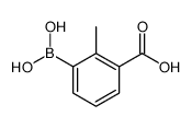 1314264-61-3 structure