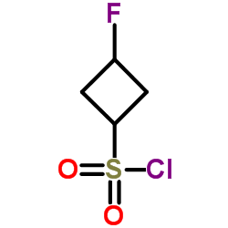 1314964-82-3 structure