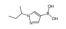 1319751-89-7 structure