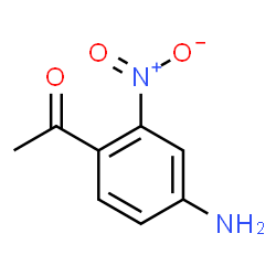 13210-32-7 structure