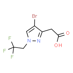 1328640-69-2 structure