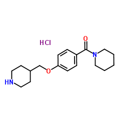 1332529-65-3 structure