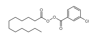 1341235-07-1 structure