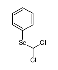 134480-05-0 structure