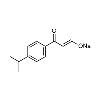 1344825-20-2 structure