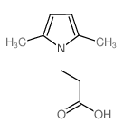 134796-54-6 structure