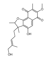 furaquinocin F picture