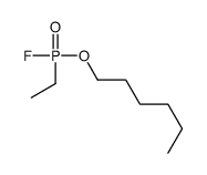 135445-19-1 structure