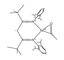 1357363-36-0 structure