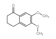 13575-75-2 structure