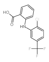 13581-06-1 structure