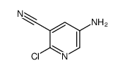 13600-46-9 structure