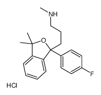 13616-58-5 structure