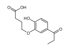 137150-48-2 structure