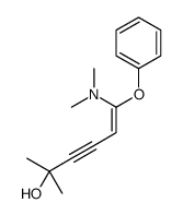 138588-49-5 structure