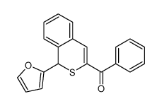 138713-30-1结构式