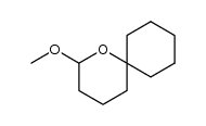 138719-72-9 structure