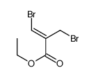 139060-14-3 structure