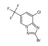 1397287-39-6 structure