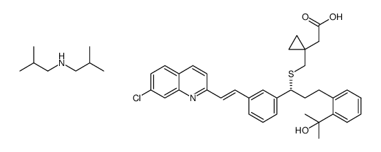 1399184-58-7 structure