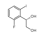 1402461-12-4 structure