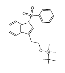 140920-82-7 structure