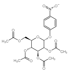 14131-42-1 structure