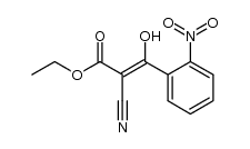 141342-35-0 structure