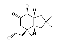 141358-25-0 structure