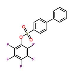 1420537-69-4 structure