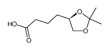 142560-61-0 structure