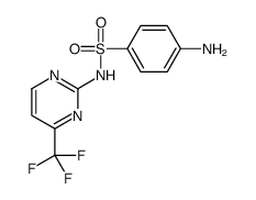 14288-91-6 structure