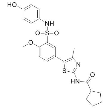 1429624-84-9结构式