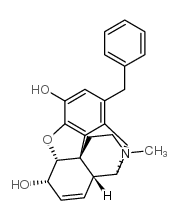 14297-87-1 structure