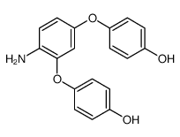 143131-44-6 structure