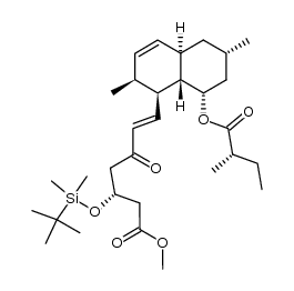 143633-63-0 structure