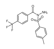 1448723-31-6 structure
