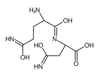 14608-79-8 structure