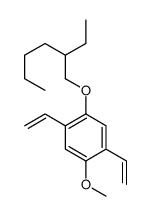 146758-16-9结构式