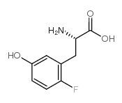 148613-12-1结构式