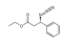 1491159-18-2结构式