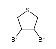 15091-32-4 structure